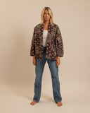 CHICAGO 4 CHOCOLAT bandana