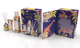 COFFRET LOST PARADISE NOEL24