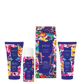 COFFRET SOIN DU CORPS MINUIT CHERI