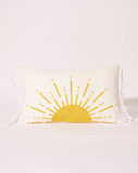 COUSSIN COTON SUN