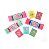 CRACKER ASSORTIMENT TISANE 5 SACHETS BIO* 10 G