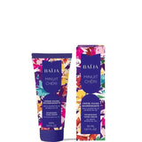 CREME MAINS MINUIT CHERI 30ML