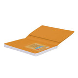 Carnet notebook I Ligné I Daisy