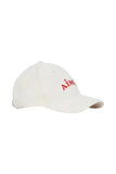 Casquette Cordia