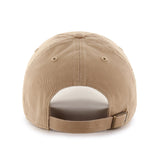 Casquette I 47 I Los Angeles Dodgers I Beige