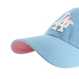 Casquette I 47 I Los Angeles Dodgers I Columbia