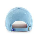 Casquette I 47 I Los Angeles Dodgers I Columbia