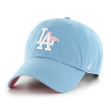 Casquette I 47 I Los Angeles Dodgers I Columbia