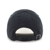 Casquette I 47 I Los Angeles Dodgers I Noir