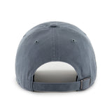 Casquette I 47 I New York Yankees I Basalt