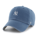 Casquette I 47 I New York Yankees I Blue