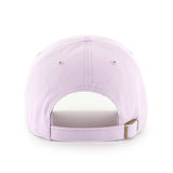 Casquette I 47 I New York Yankees I Cosmos