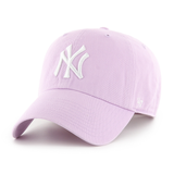 Casquette I 47 I New York Yankees I Cosmos