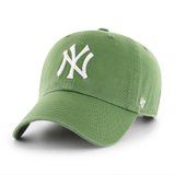 Casquette I 47 I New York Yankees I Gazon