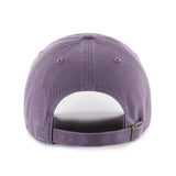 Casquette I 47 I New York Yankees I Iris