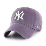 Casquette I 47 I New York Yankees I Iris