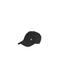 Casquette Maryam I Noir