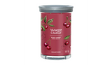 Cherry Cherry - grande barattolo