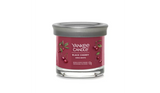 Morello cherry - Small jar 