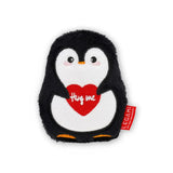 Chauffe-Mains Penguin - SOS Winter