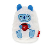 Panda Hand Warmer - SOS Winter