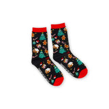 Chaussettes Enfant Groovy - It's a Match!