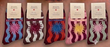 Calcetines I Radiant (Sol)