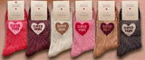 Chaussettes I Super Mamá