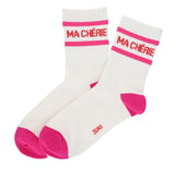 Calcetines Ma Cherie 36-40