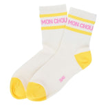Chaussettes MON CHOU 36-40