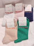 Chaussettes PETILLANTE