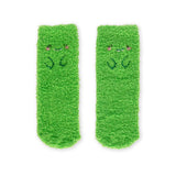 Anti-slip socks - IT'S A MATCH! - DINO - KID