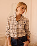 Chemise Autumn