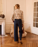 Chemise Autumn
