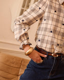 Chemise Autumn