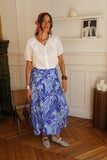 Chemise Joly