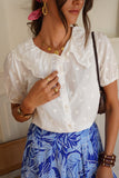 Chemise Joly