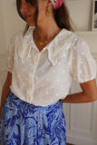 Chemise Joly