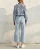 Chemise Jude