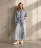 Chemise Jude