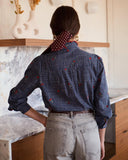 Chemise Line
