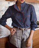 Chemise Line