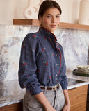 Chemise Line