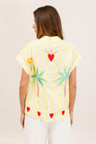 Chemise Malmo