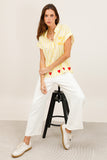 Chemise Malmo