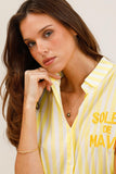 Malmö-Shirt