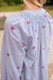 Chemise Node