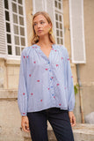 Chemise Node