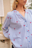 Chemise Node
