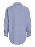 Chemise Patti I Bleu